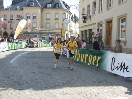 LG Sommerfest Run for Fun 015