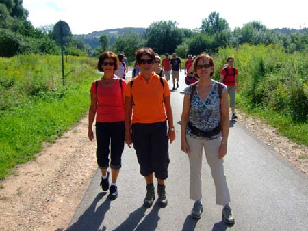 2008_0802Wanderung-LG0030